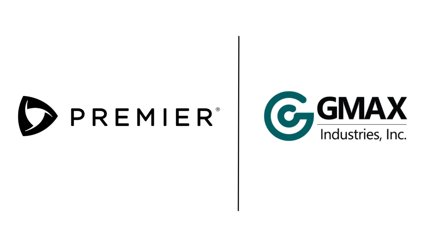 Home - GMAX Industries