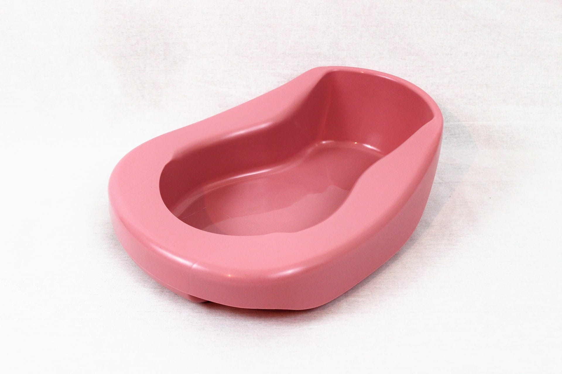 GP22004 - Pontoon Bedpan