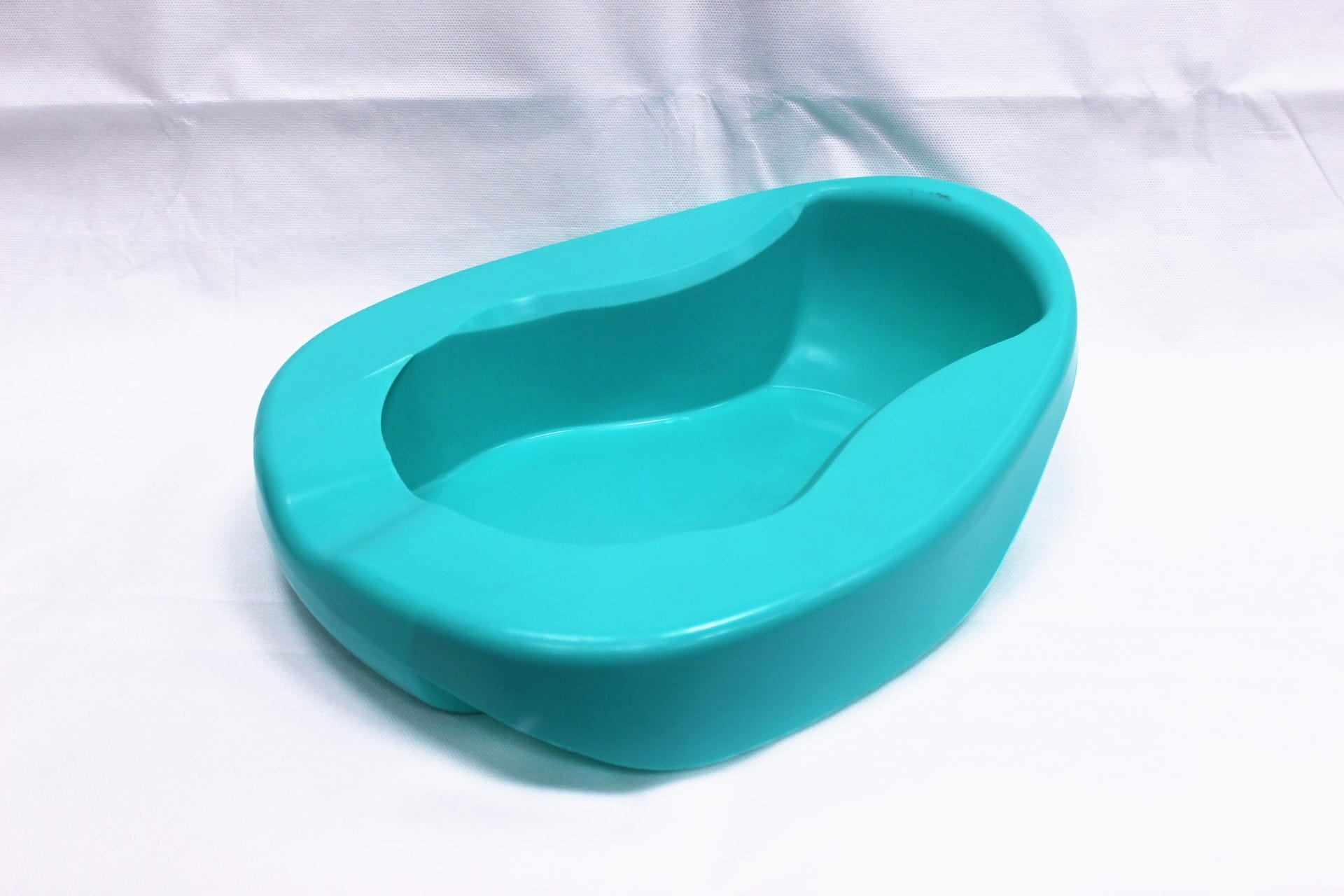 GP22006 - Pontoon Bedpan