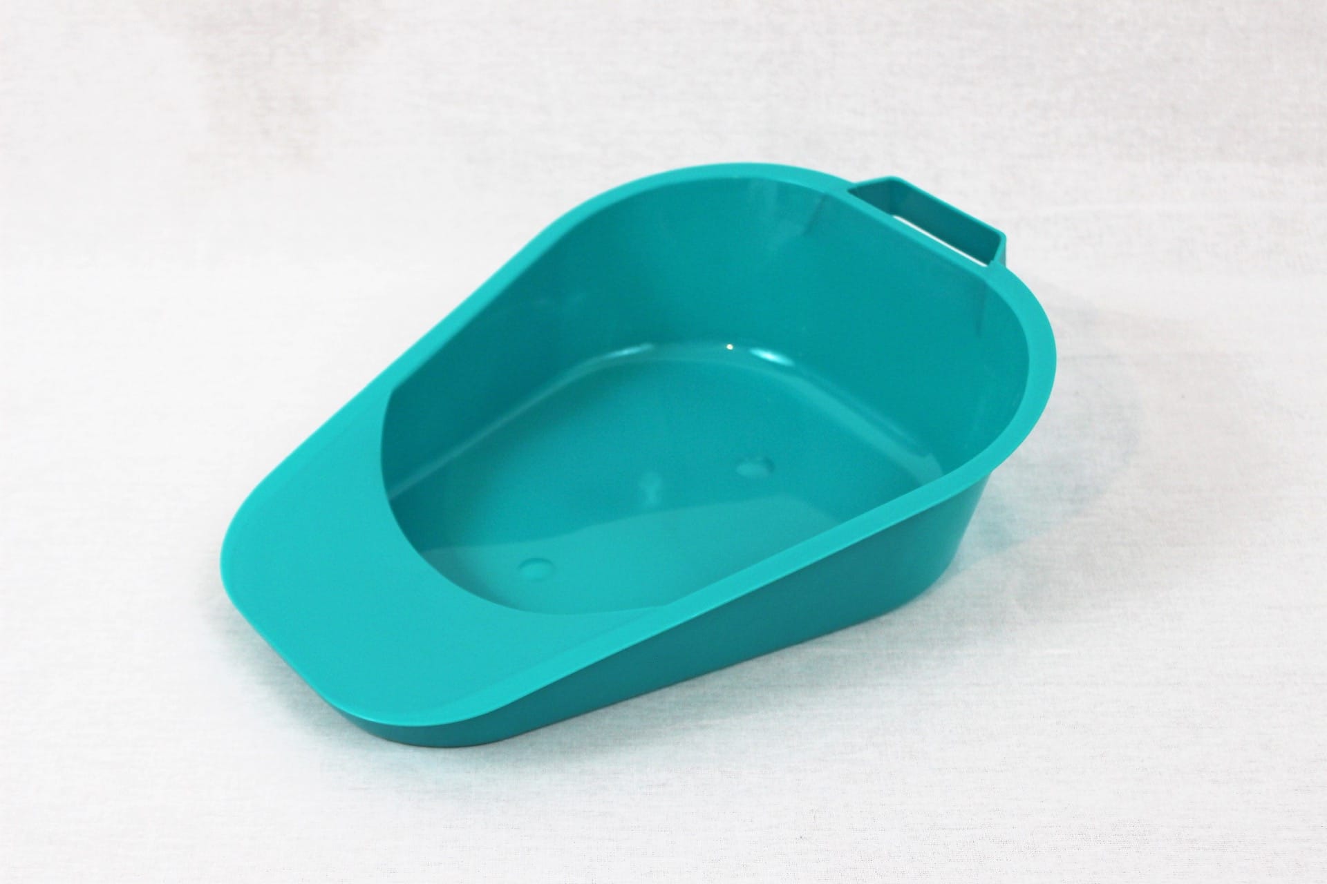 GP23006 - Fracture Bedpan