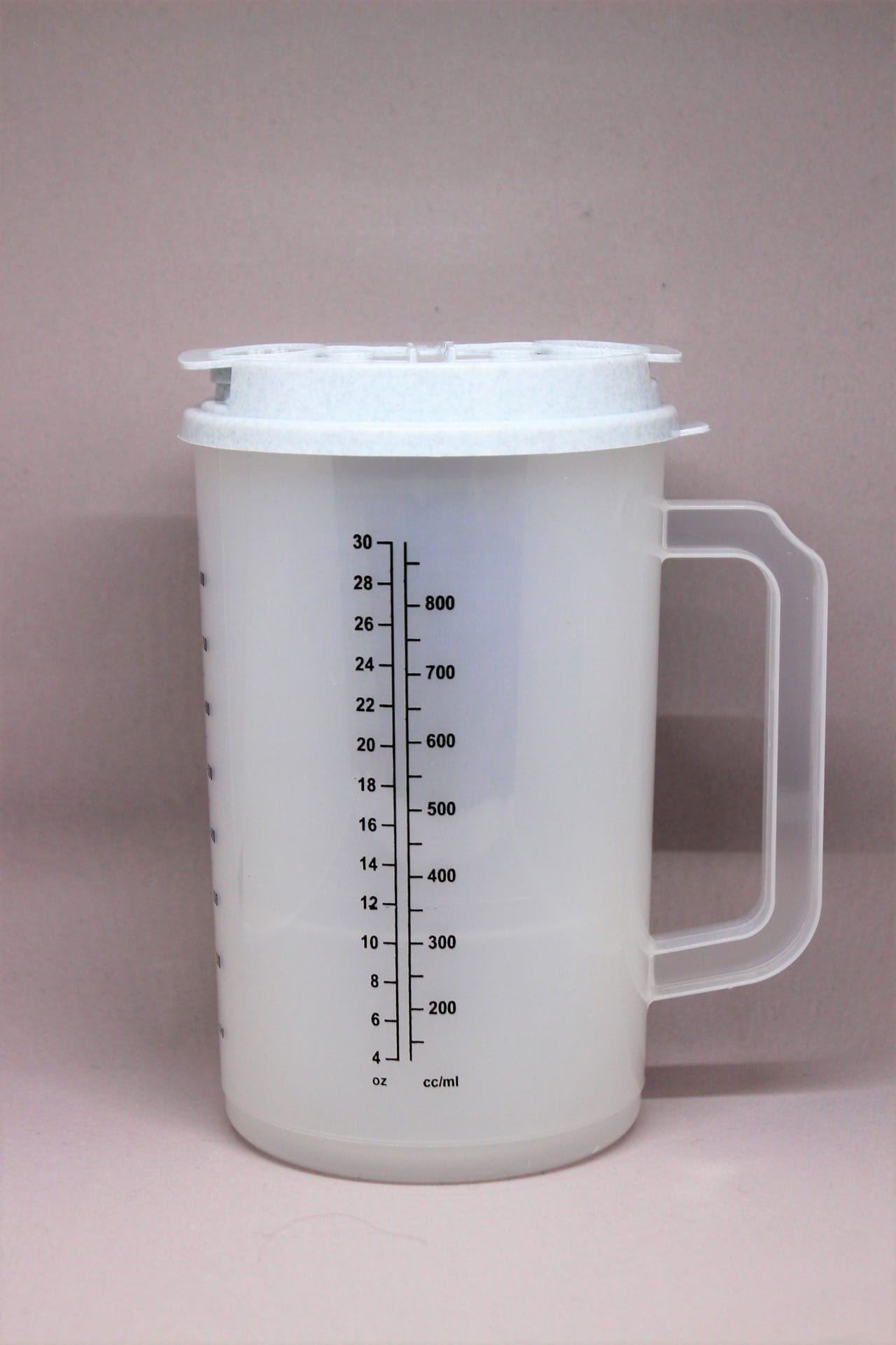 GP55009 - Mug (32oz) 2