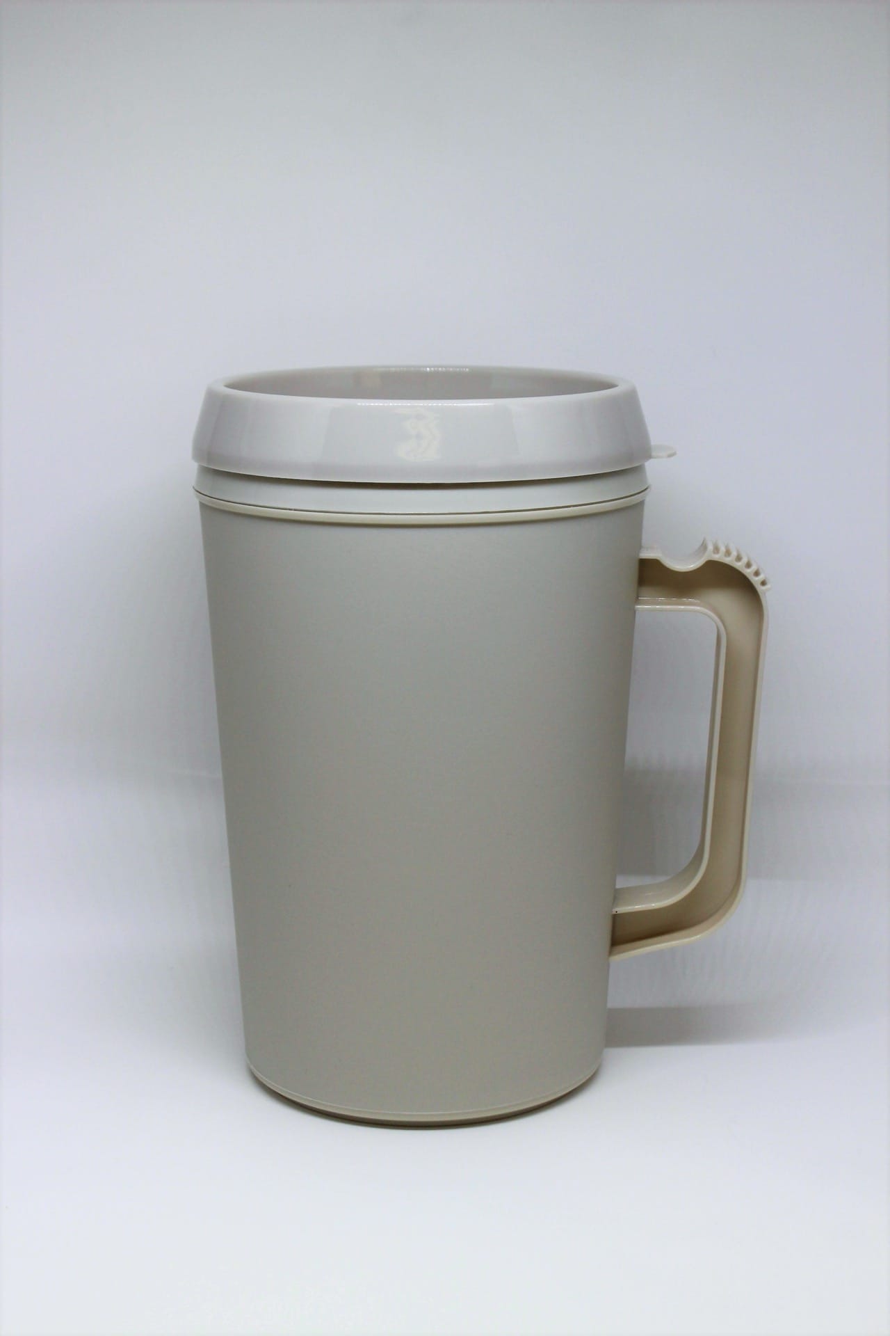 GP55408 - Mug (34oz) 2