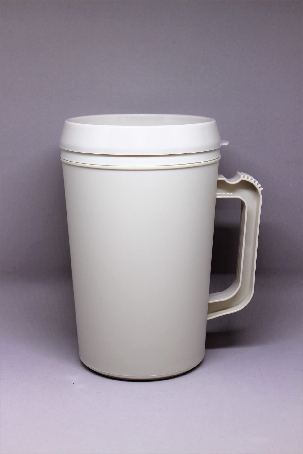 GP55408 - Mug (34oz)