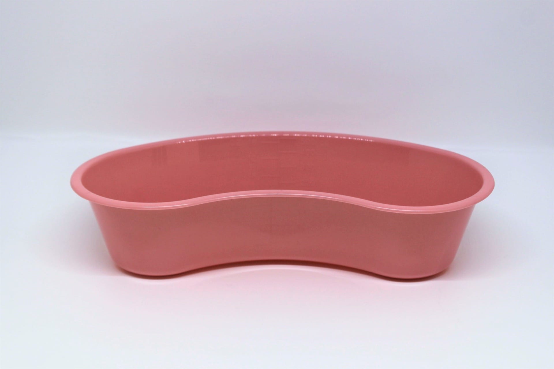 GP85004 - Emesis Basin (500cc)