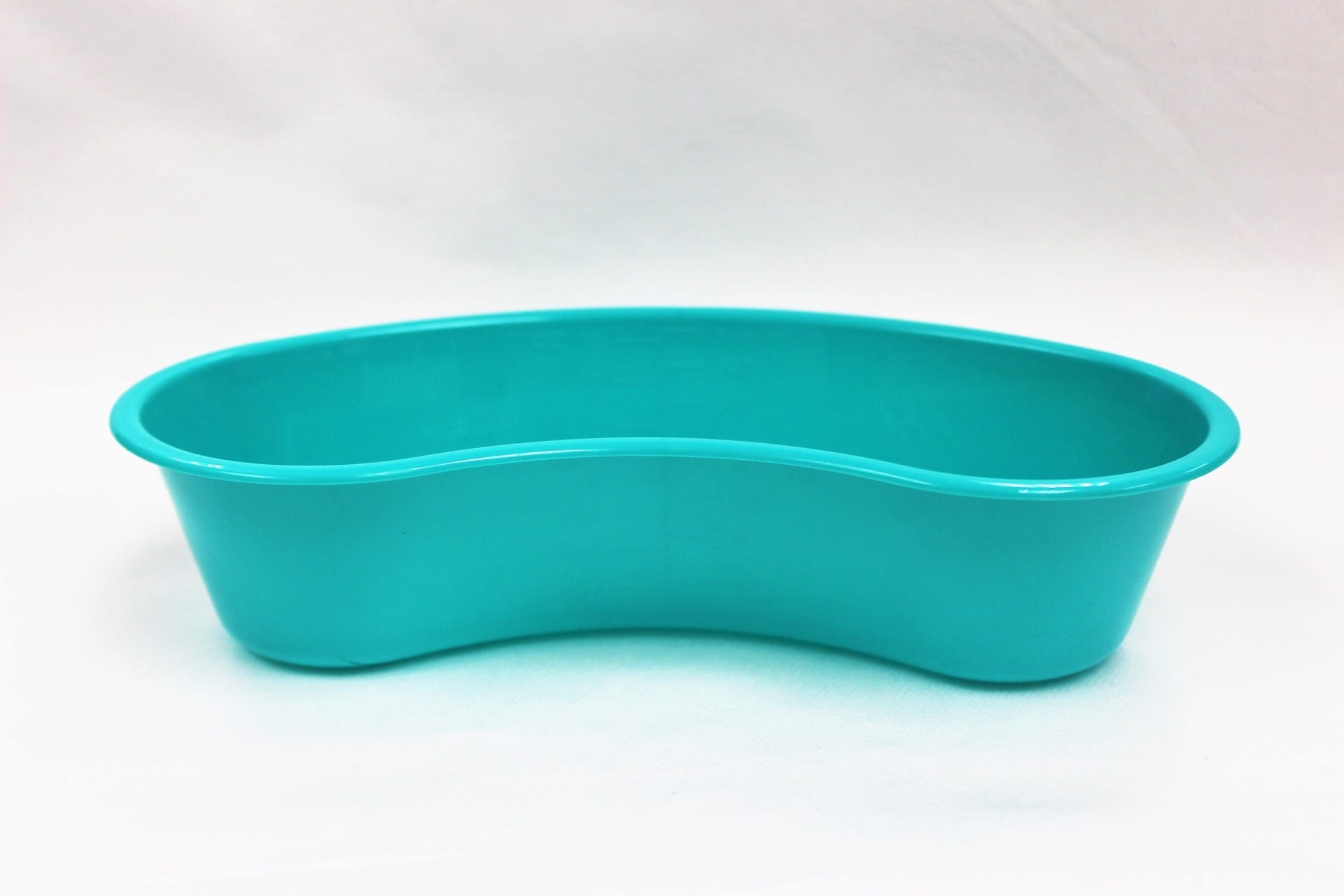 GP85006 - Emesis Basin (500cc)