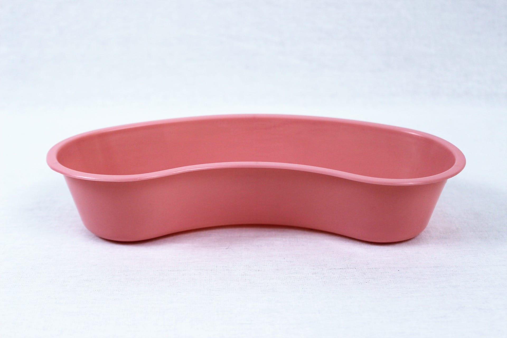 GP87004 - Emesis Basin (700cc)