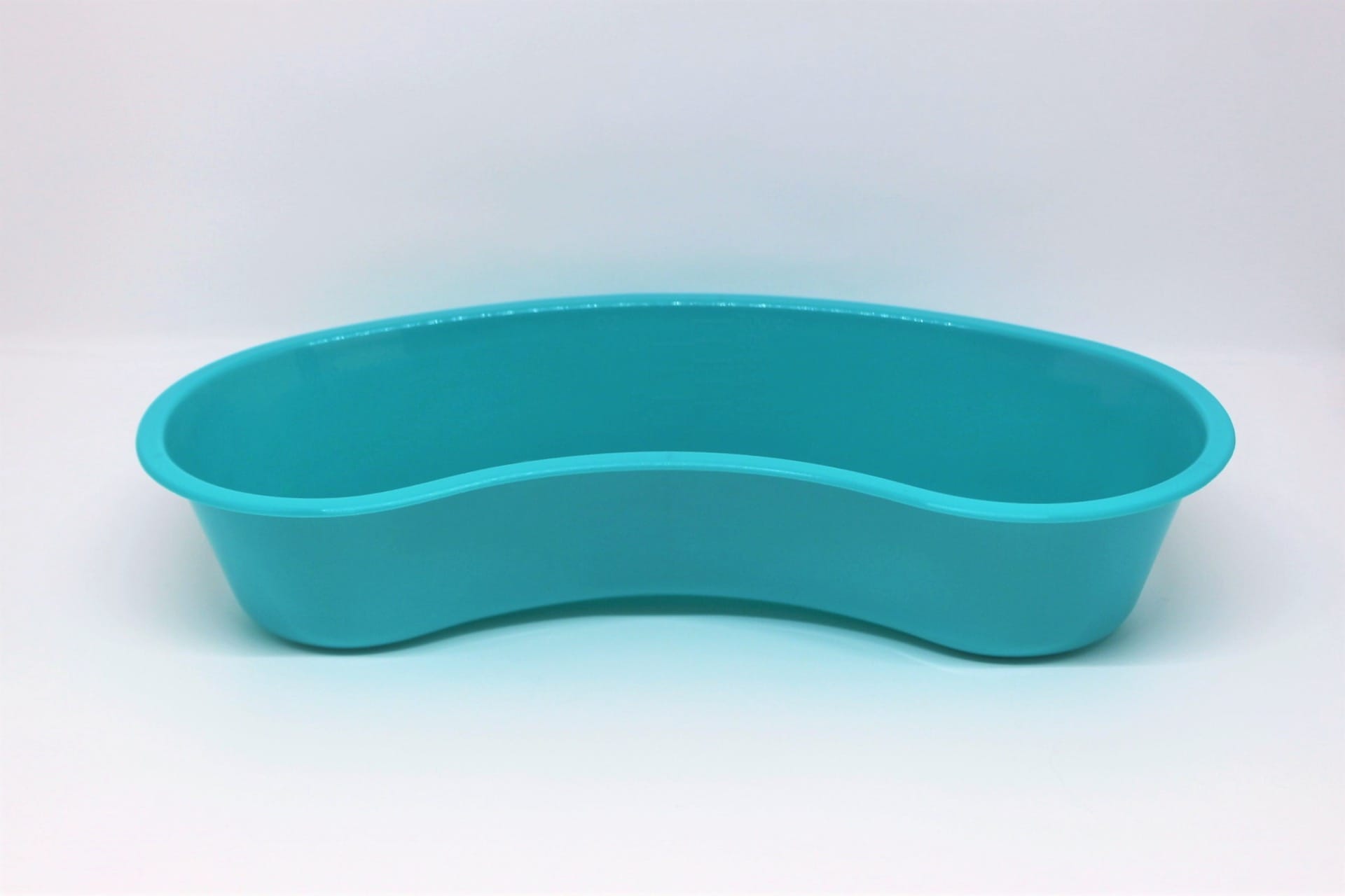 GP87006 - Emesis Basin (700cc)