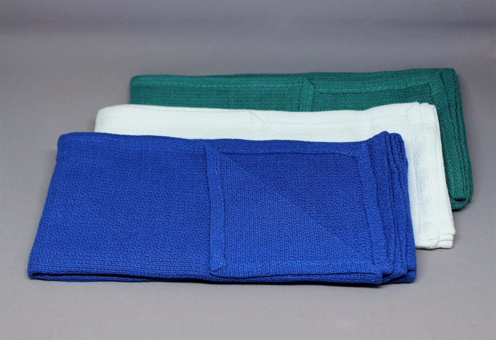 OR Towels