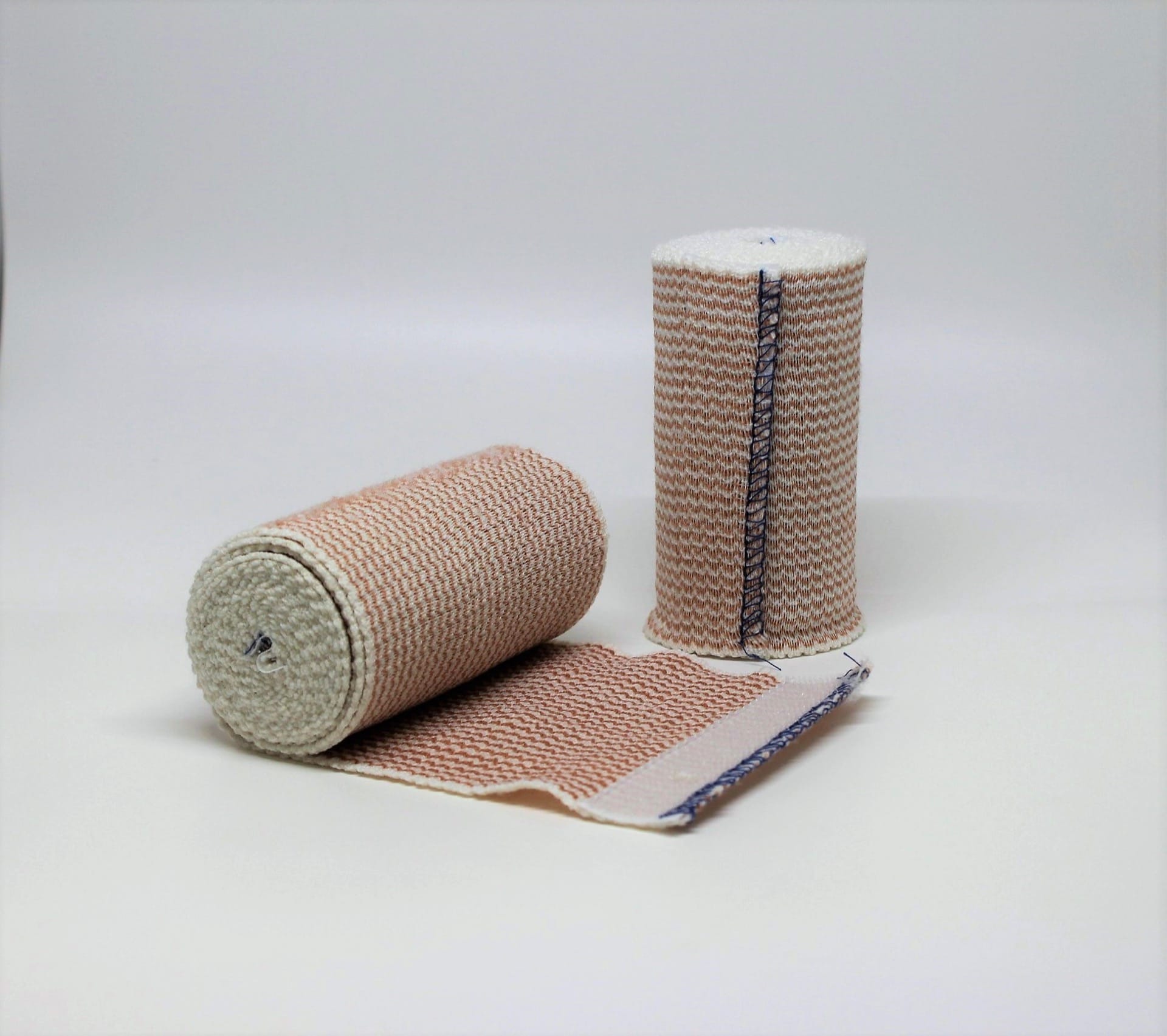 Regular Bandages